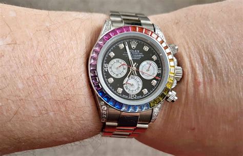 buy used rolex minneapolis|rolex dealers in minnesota.